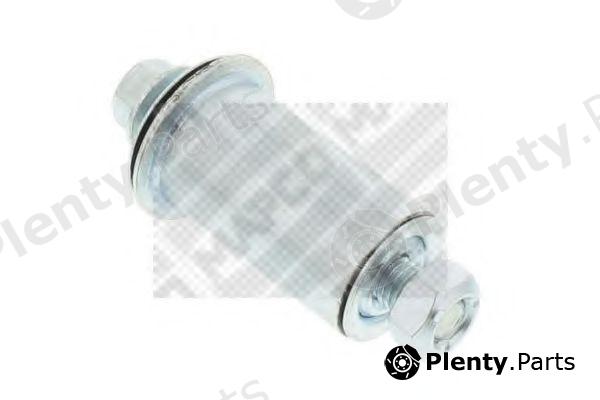  MAPCO part 33974 Repair Kit, reversing lever