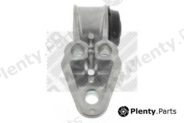  MAPCO part 36776 Mounting, axle beam