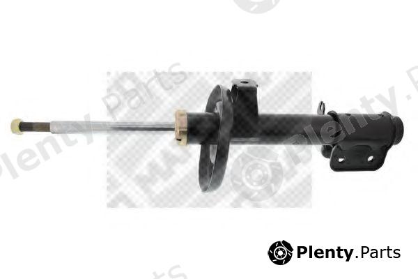  MAPCO part 40700 Shock Absorber