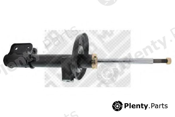  MAPCO part 40701 Shock Absorber