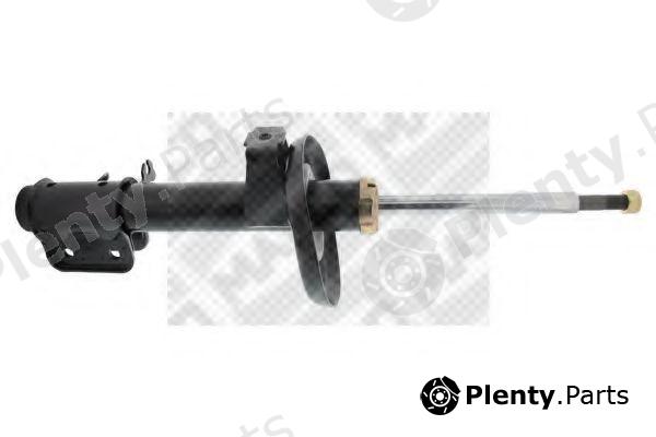  MAPCO part 40701 Shock Absorber
