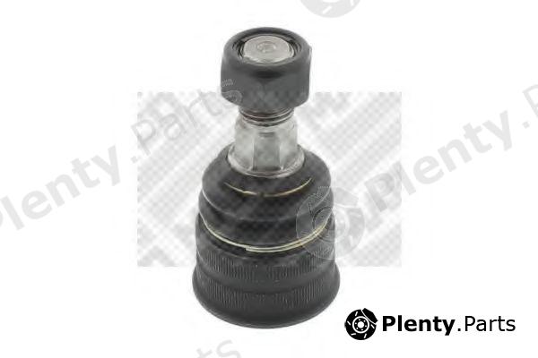  MAPCO part 51847 Ball Joint