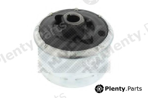  MAPCO part 33647 Control Arm-/Trailing Arm Bush