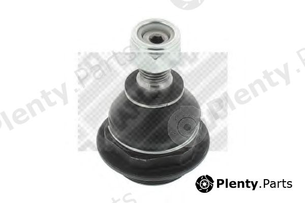  MAPCO part 19372 Ball Joint