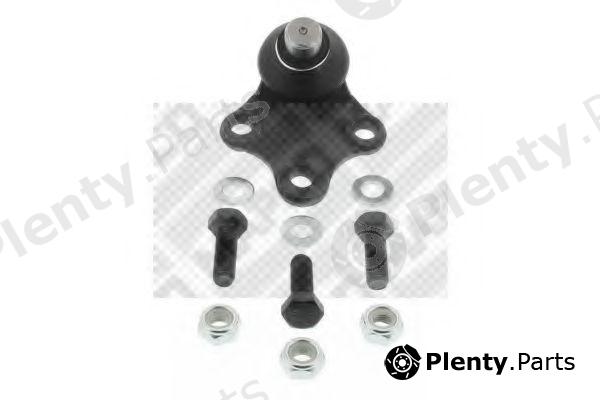  MAPCO part 19473 Ball Joint