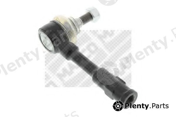  MAPCO part 19637 Tie Rod End