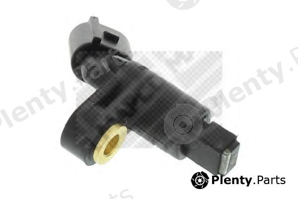  MAPCO part 86804 Sensor, wheel speed