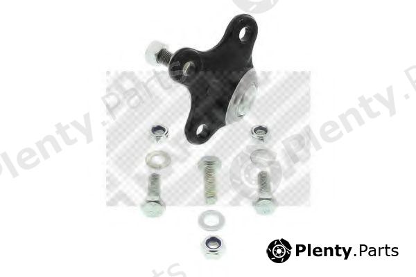  MAPCO part 19895 Ball Joint