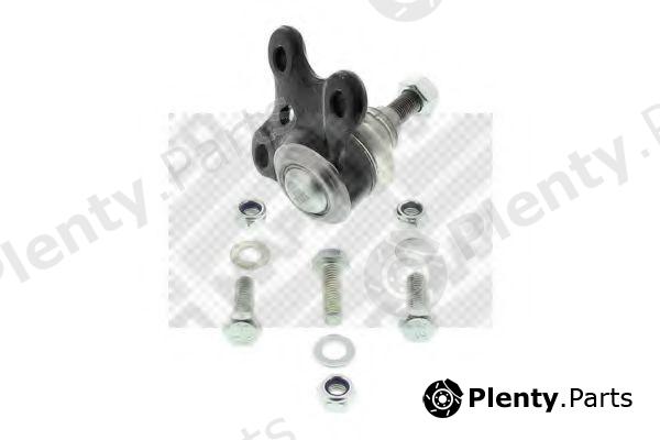  MAPCO part 19895 Ball Joint