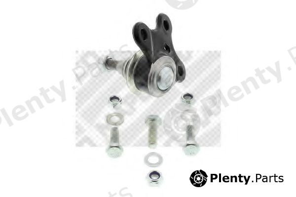 MAPCO part 19896 Ball Joint