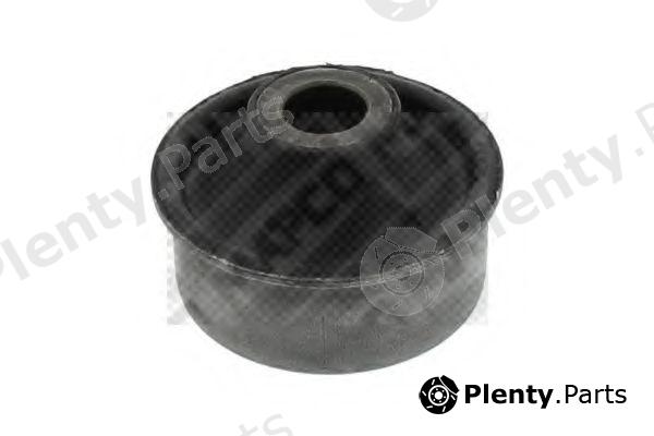  MAPCO part 33317 Control Arm-/Trailing Arm Bush