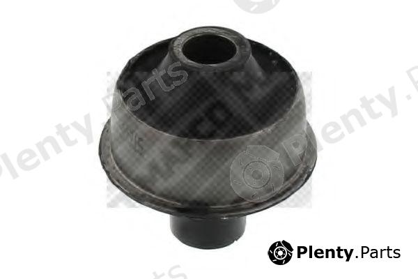  MAPCO part 33715 Control Arm-/Trailing Arm Bush