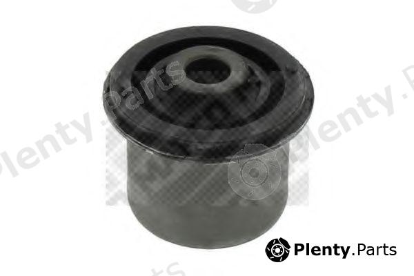 MAPCO part 33842 Control Arm-/Trailing Arm Bush