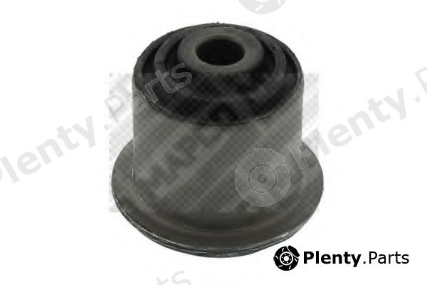  MAPCO part 33842 Control Arm-/Trailing Arm Bush