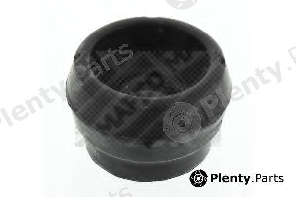  MAPCO part 33961 Top Strut Mounting