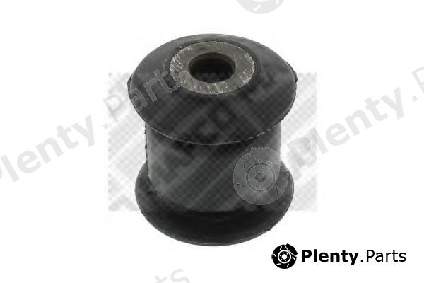  MAPCO part 36950 Control Arm-/Trailing Arm Bush