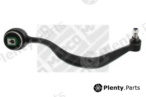  MAPCO part 49650 Track Control Arm