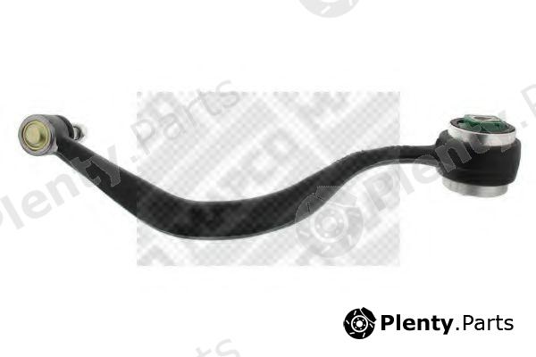  MAPCO part 49650 Track Control Arm