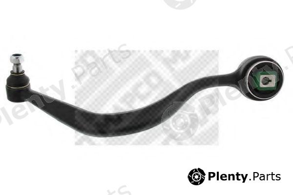  MAPCO part 49651 Track Control Arm