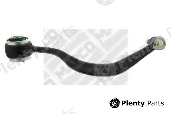  MAPCO part 49651 Track Control Arm