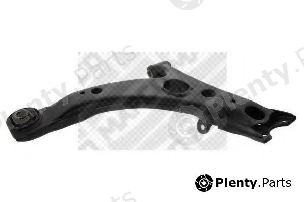  MAPCO part 49574 Track Control Arm