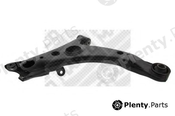  MAPCO part 49575 Track Control Arm