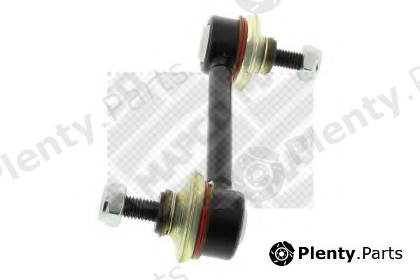  MAPCO part 49030HPS Rod/Strut, stabiliser