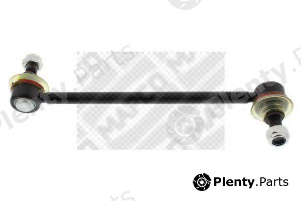  MAPCO part 51258HPS Rod/Strut, stabiliser