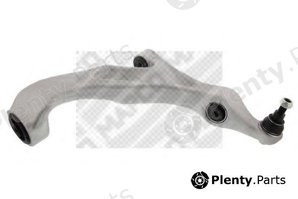  MAPCO part 52714 Track Control Arm