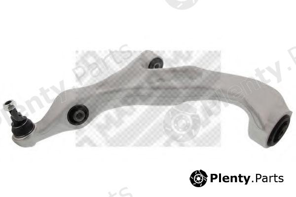 MAPCO part 52715 Track Control Arm
