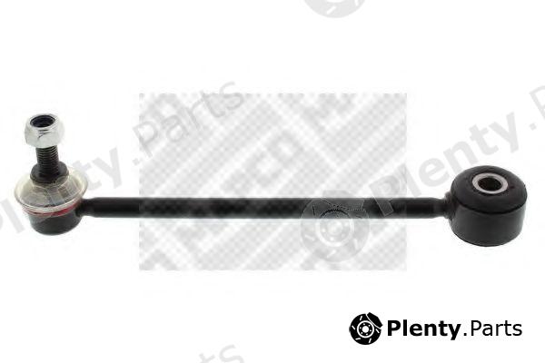  MAPCO part 52756HPS Rod/Strut, stabiliser