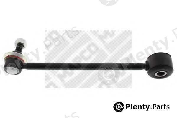  MAPCO part 52756HPS Rod/Strut, stabiliser