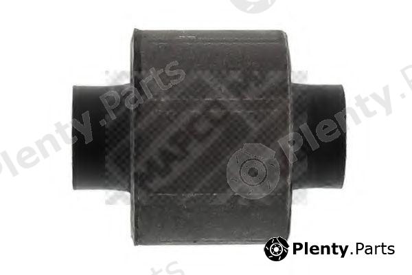  MAPCO part 36662 Tie Bar Bush