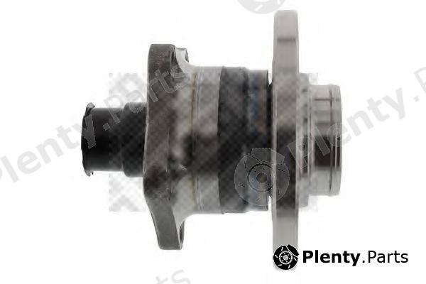  MAPCO part 26751 Wheel Bearing Kit