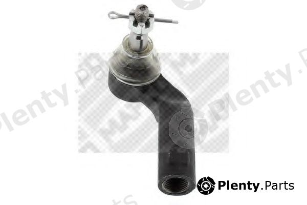  MAPCO part 51342 Tie Rod End