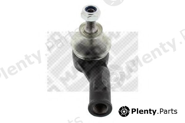  MAPCO part 19648 Tie Rod End