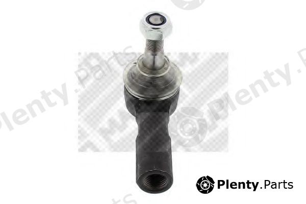  MAPCO part 59276 Tie Rod End