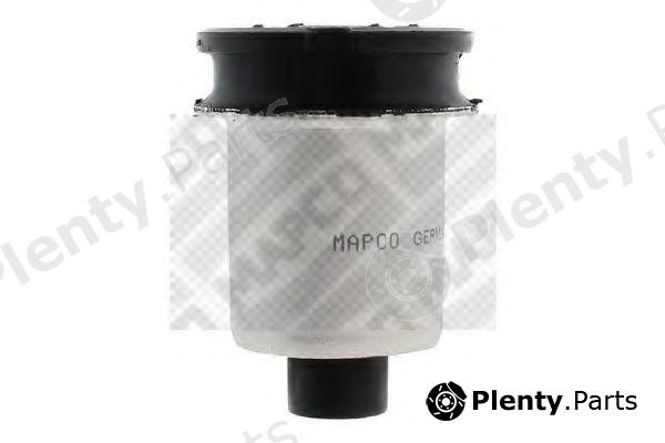  MAPCO part 33902 Mounting, axle beam