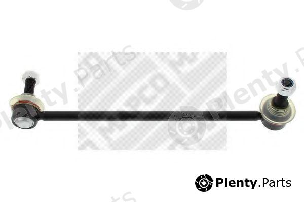  MAPCO part 52804HPS Rod/Strut, stabiliser