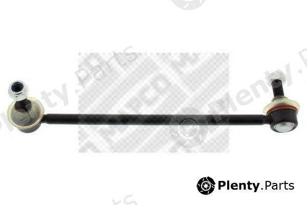  MAPCO part 52805HPS Rod/Strut, stabiliser