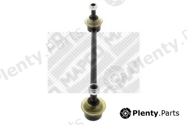  MAPCO part 52806HPS Rod/Strut, stabiliser