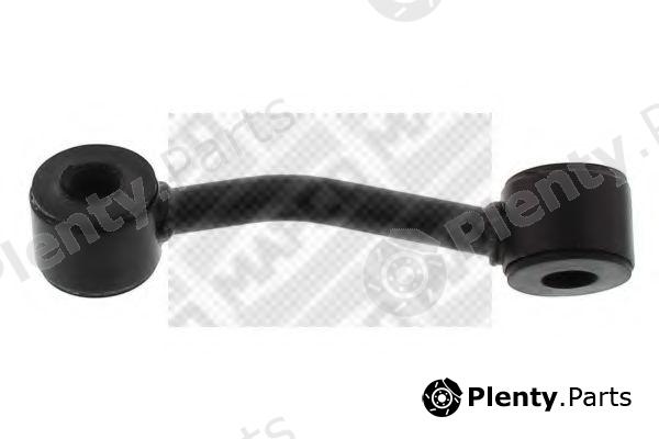  MAPCO part 59854 Rod/Strut, stabiliser