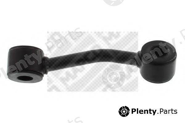  MAPCO part 59855 Rod/Strut, stabiliser