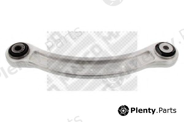  MAPCO part 52734 Track Control Arm