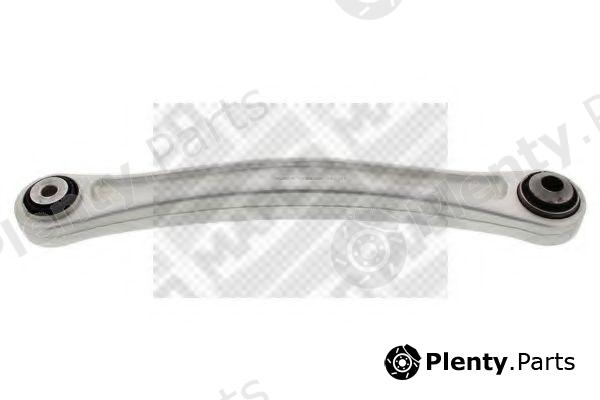  MAPCO part 52736 Track Control Arm