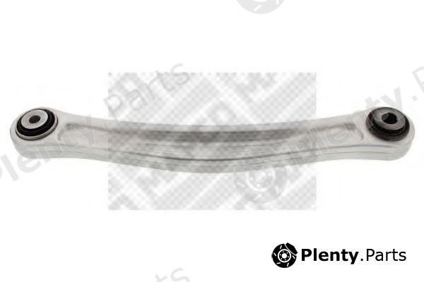  MAPCO part 52736 Track Control Arm