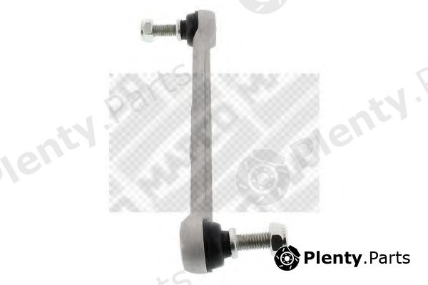  MAPCO part 19601 Rod/Strut, stabiliser