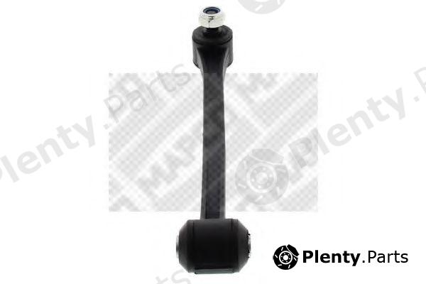  MAPCO part 19839 Rod/Strut, stabiliser