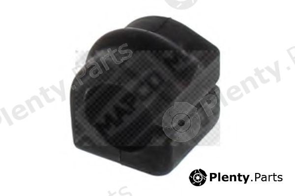  MAPCO part 37812 Mounting, stabilizer coupling rod