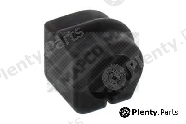  MAPCO part 37812 Mounting, stabilizer coupling rod